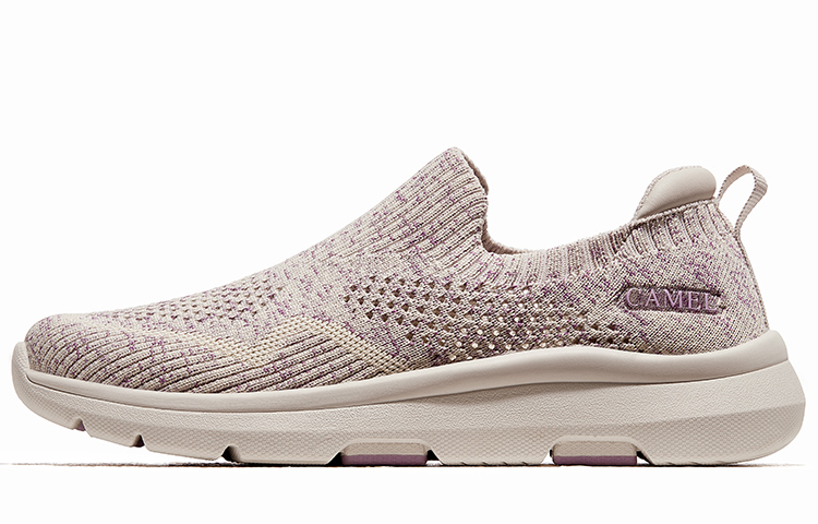 CAMEL Breathable Low top Casual Shoes Women’s
