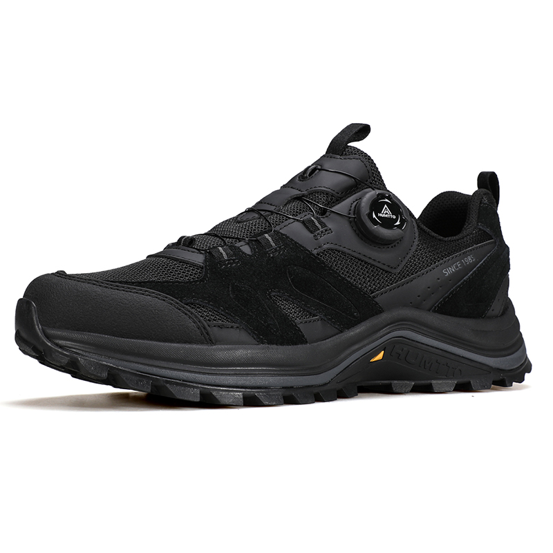 HUMTTO Cushioning Slip Resistant Abrasion Resistant Support Lightweight