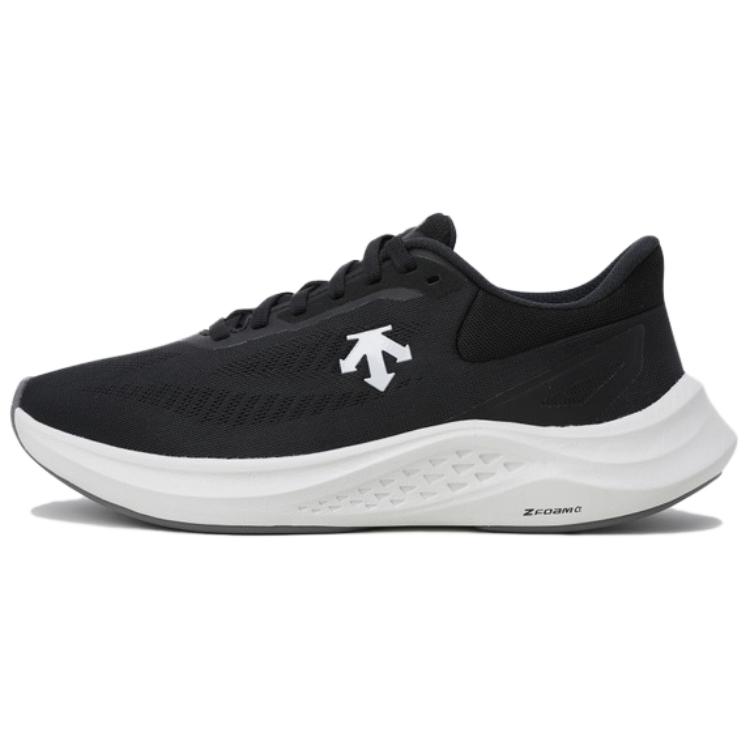 DESCENTE Run Step City Commuting Running Shoes Unisex
