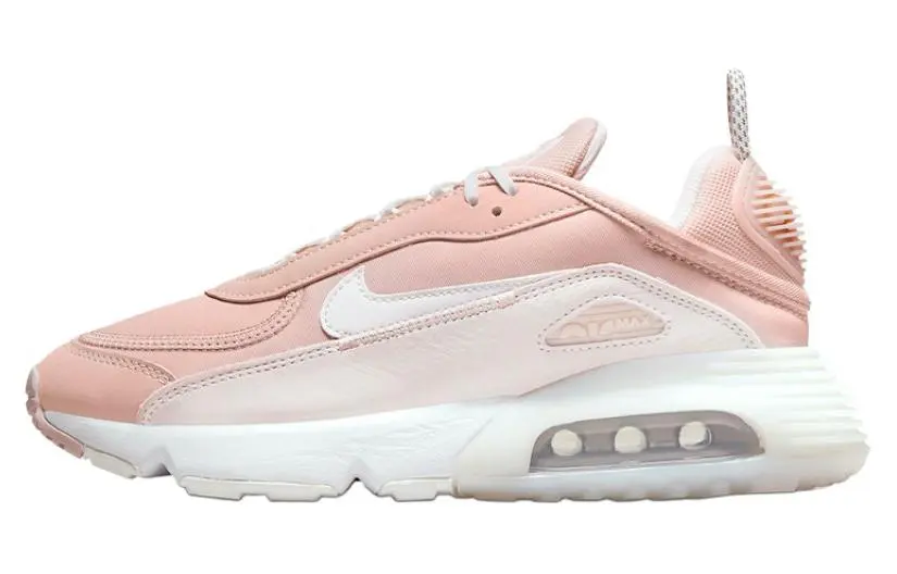 Nike Air Max 2090 'Peaches And Cream' Women's