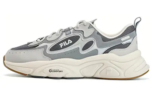 FILA Mars 1 Sneakers 'Beige'