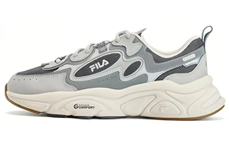 FILA Mars 1 Sneakers 'Beige'