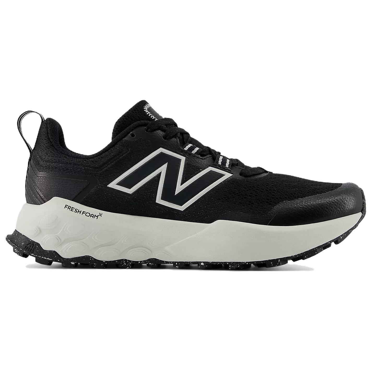New Balance NB Fresh Foam X Garoe V2 Abrasion Resistant Abrasion Resistant Low top Trail Running Shoes Women’s