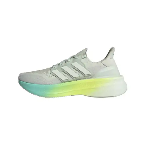 Adidas Ultraboost 5 'Linen Green Crystal Jade Pulse Lime'