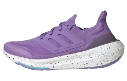 Adidas Wmns UltraBoost Light 'Violet Fusion' Women's