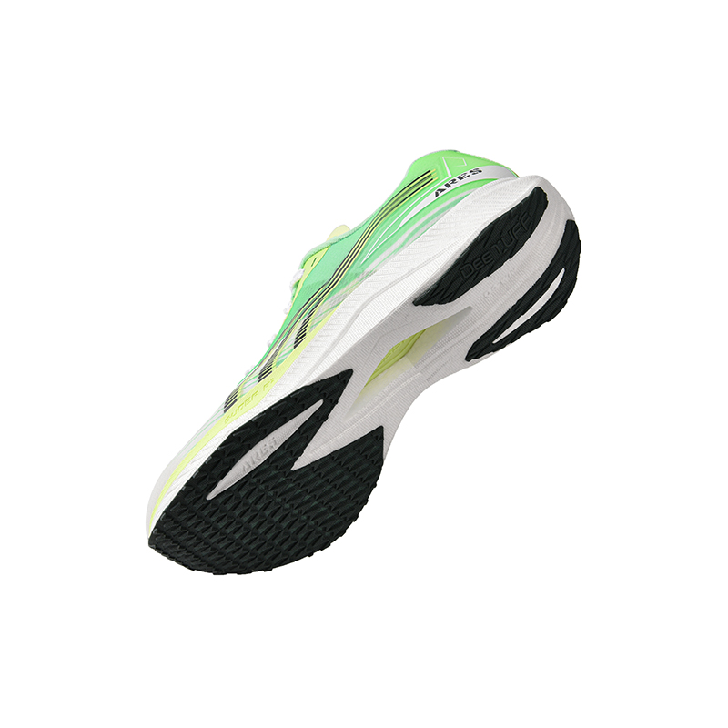DO WIN Abrasion Resistant Coverage Support Low top Running Shoes Unisex