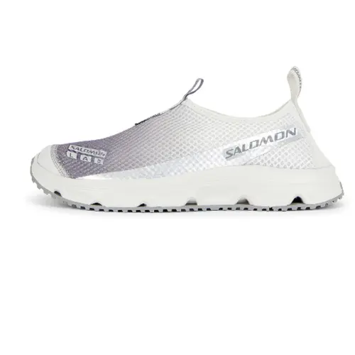 Rx Moc 3.0 Salomon 'Glacier Grey'