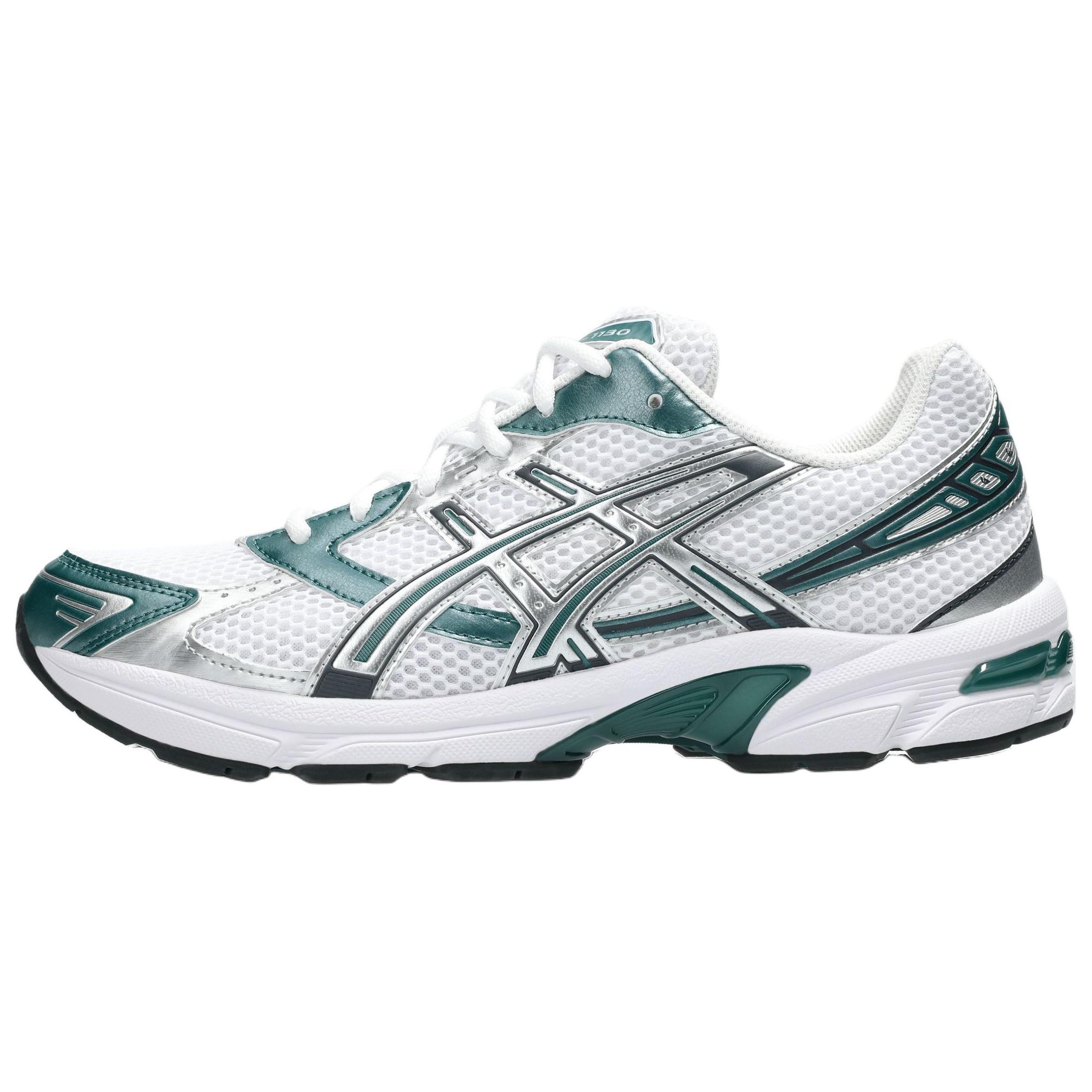 ASICS Gel 1130 Dark Neptune