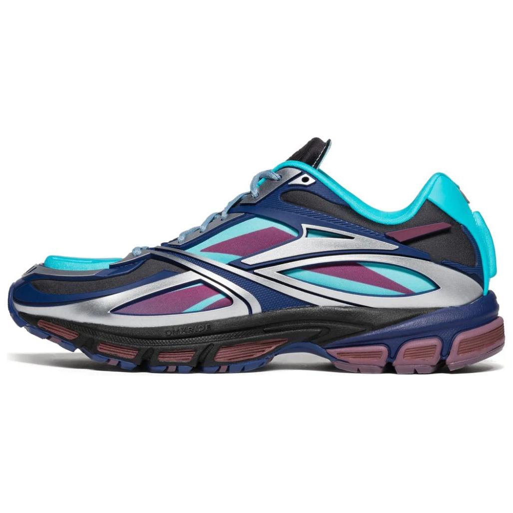 Reebok Premier Road Modern sneakers