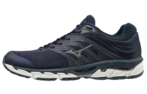 Mizuno Wave Paradox 5 'Grey White Blue'