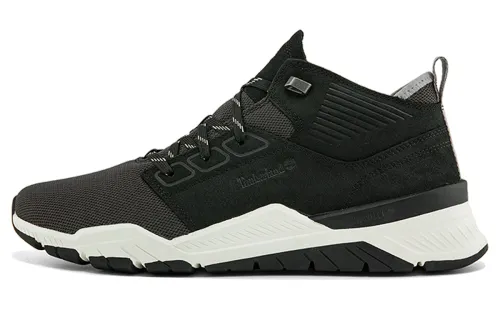 Timberland Concrete Trail 'Black'