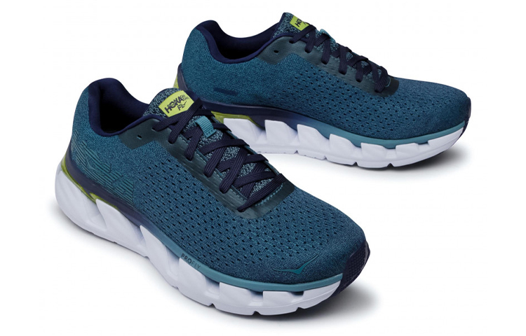 HOKA ONE ONE Elevon ‘Storm Blue’
