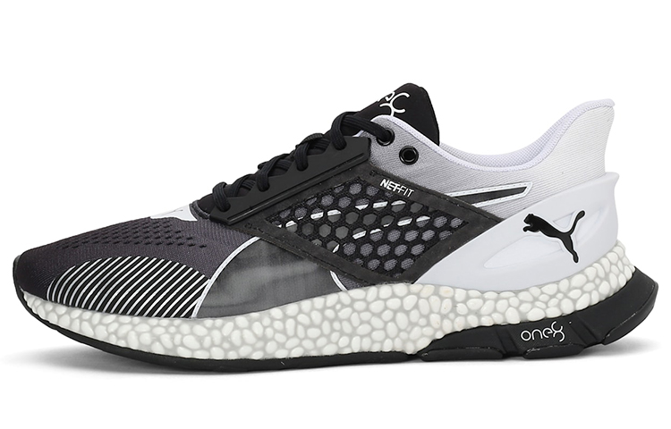 PUMA Hybrid Astro One8
