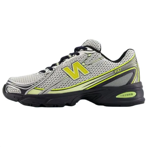 740 New Balancev2 'Phantom Firefly'