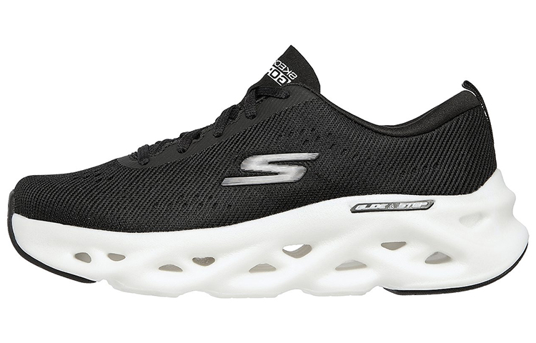 Skechers Go Run Glide Step Max Women’s