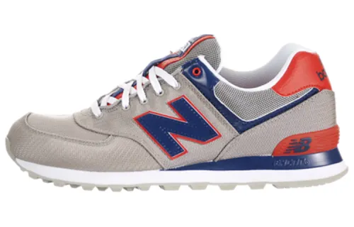 574 New Balance 'Passport Pack'