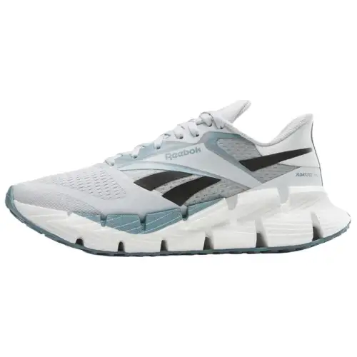 Reebok Low top Casual Running Shoes Women's Gray