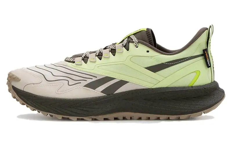 Floatride Energy 5 Reebok Adventure 'Stucco Citrus Glow'