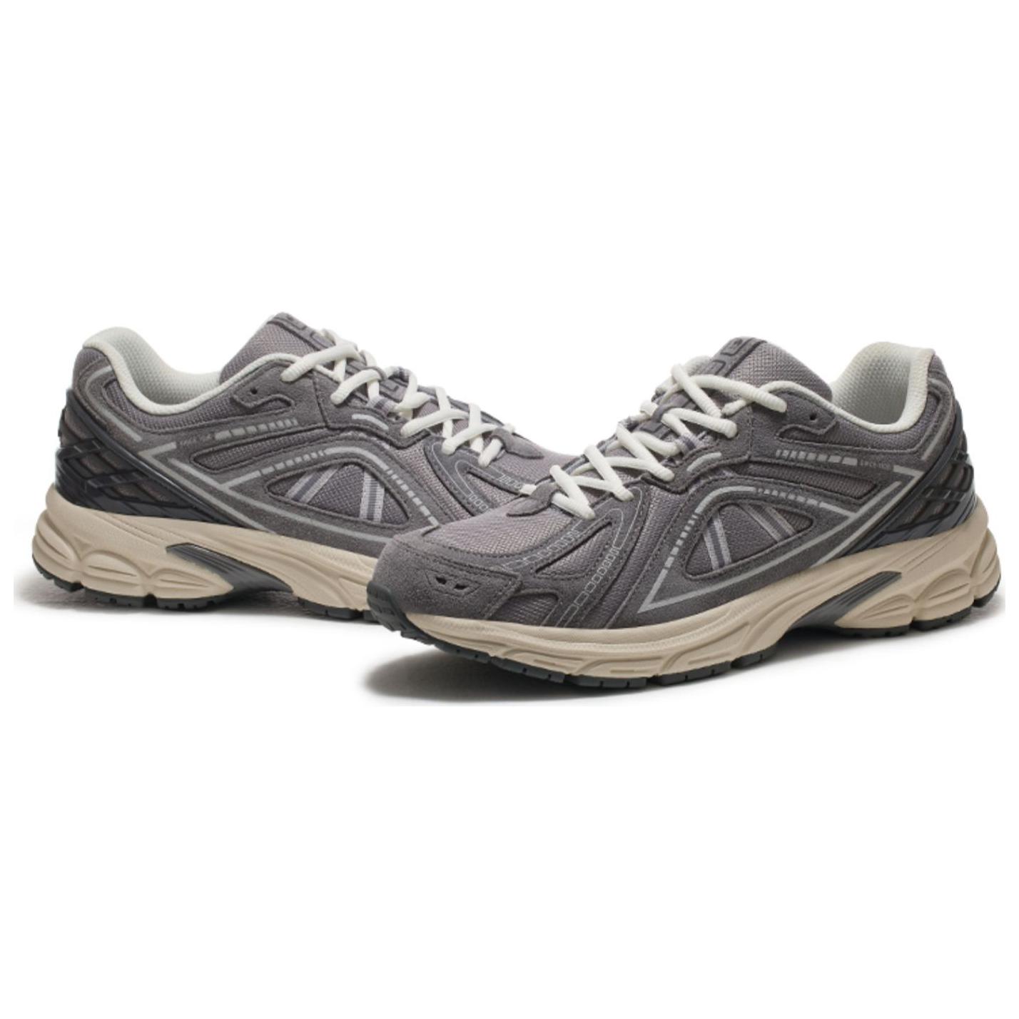 CAMEL Abrasion Resistant, Breathable, Lightweight Abrasion Resistant, Breathable, Lightweight Low top Running Shoes