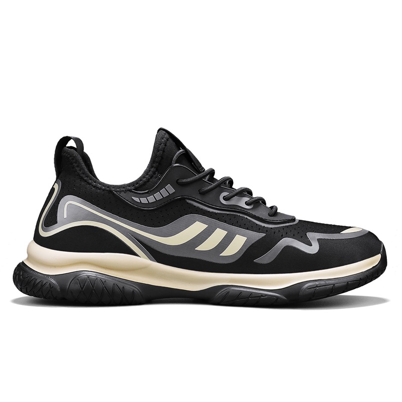 Jeep Low top Outdoor Shoes Men’s