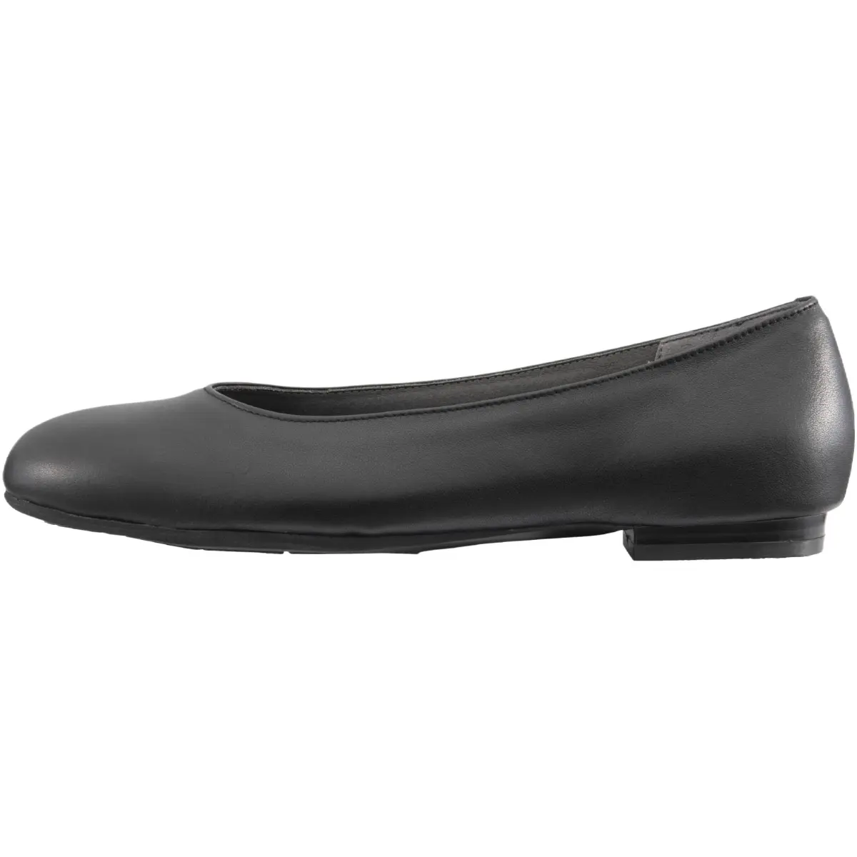 Mizuno Fitz R1 Casual Shoes Women's Black