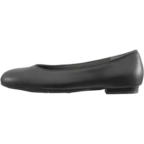Mizuno Fitz R1 Casual Shoes Women's Black