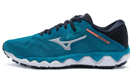 Mizuno Horizon 4 Blue/White