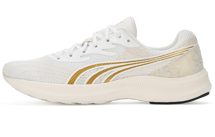 DO WIN Journey To The Second Generation Comfortable Cushioning Slip Resistant Abrasion Resistant Breathable