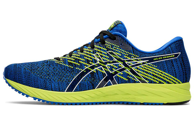 ASICS Ge Ds Trainer 24 'Illusion Blue'