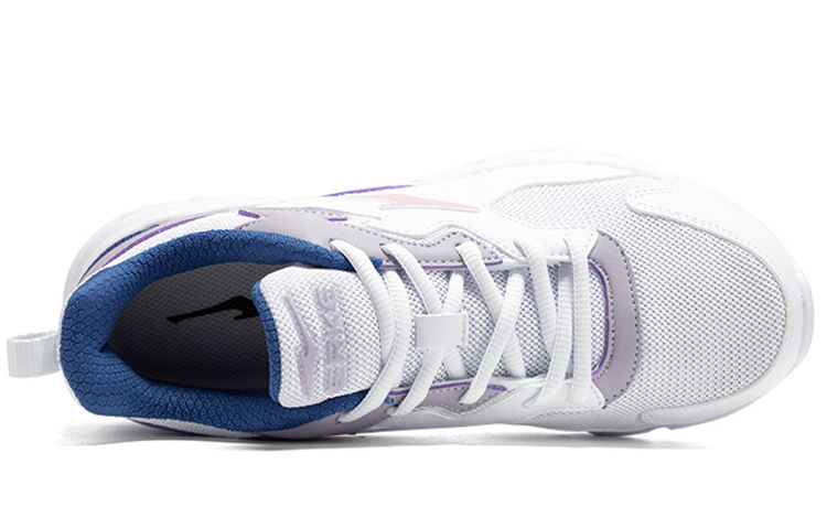 Erke Low top Running Shoes Women’s