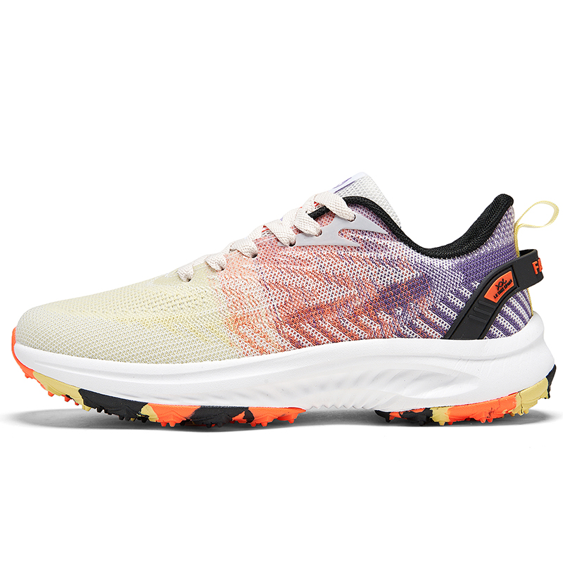 BIANSULONG Cushioning Height Increasing Balance Abrasion Resistant Slip Resistant Low top Casual Running Shoes Unisex