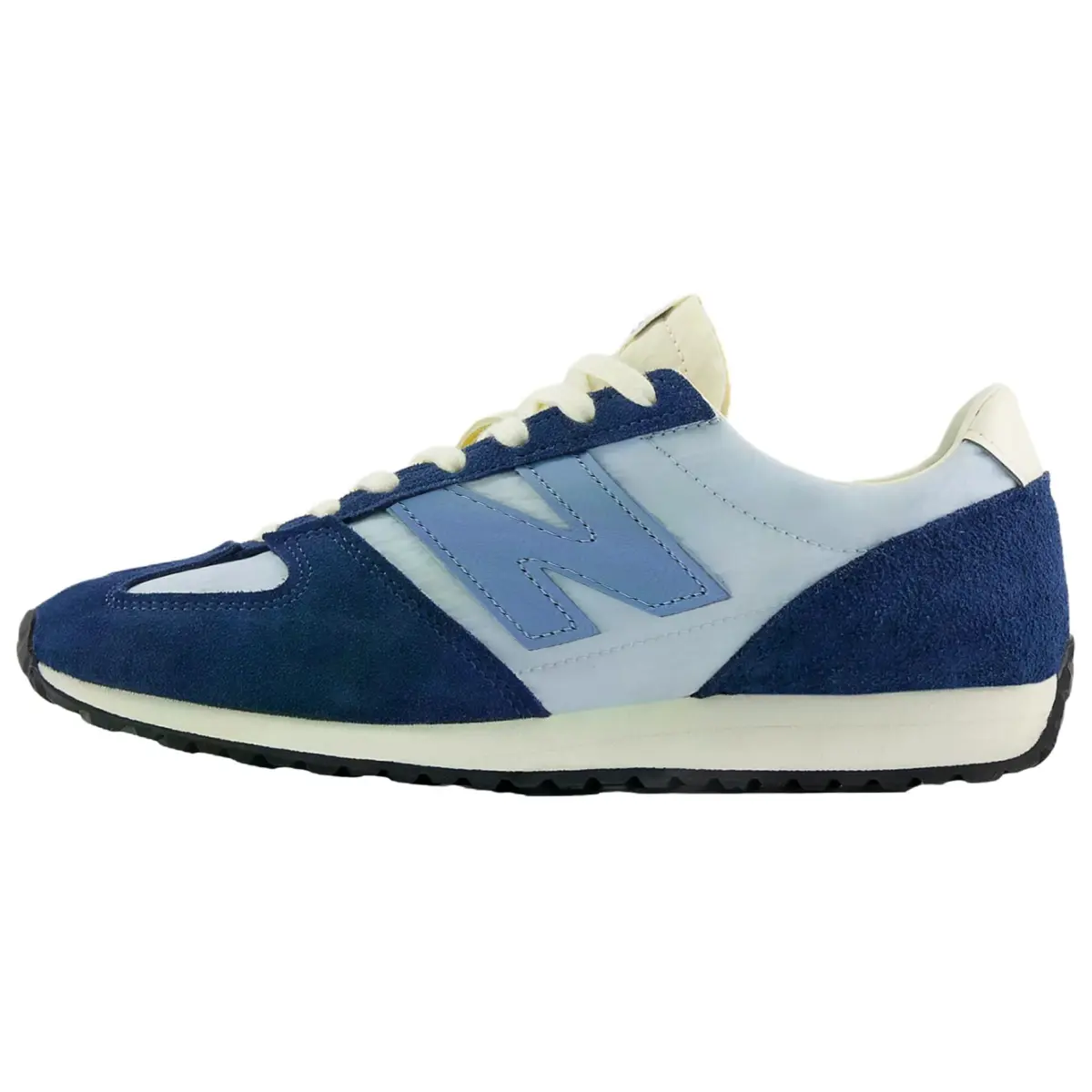 471 New Balance 'Blue White'