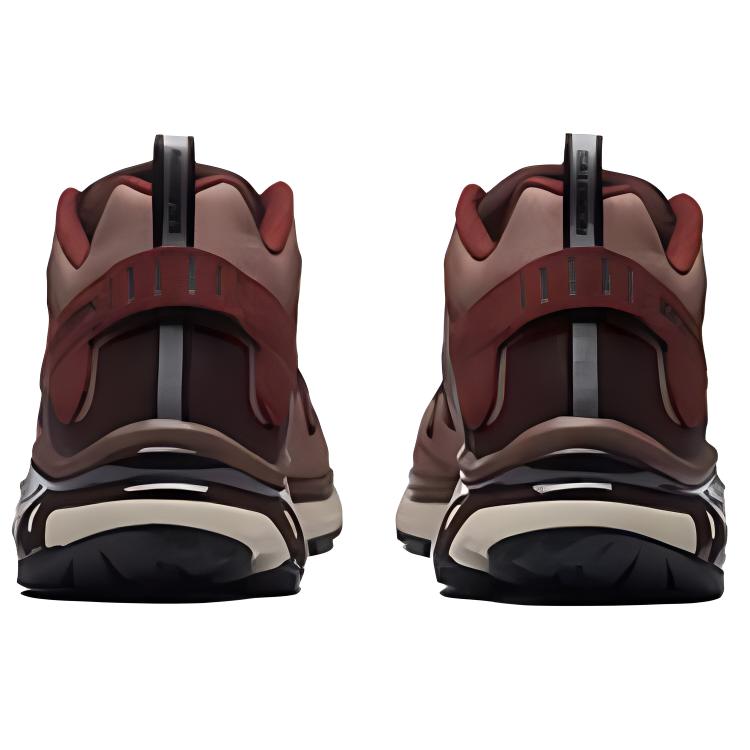 SALOMON XT RUSH Utility ‘Brown’ / L00