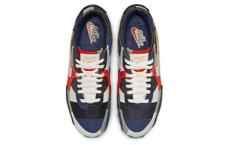 Nike Air Max 90 Legacy Women’s