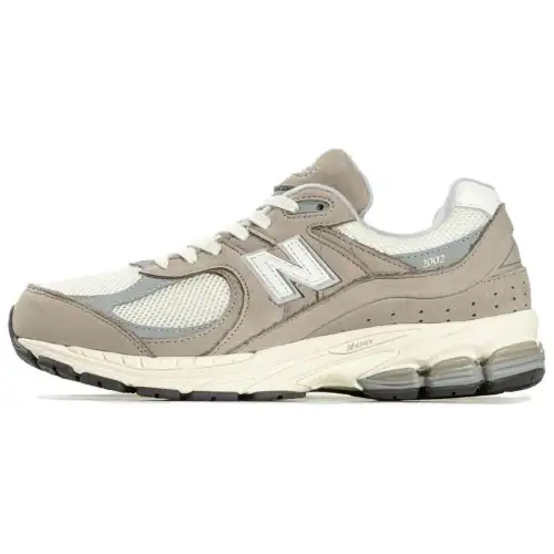 2002R New Balance 'Incense'
