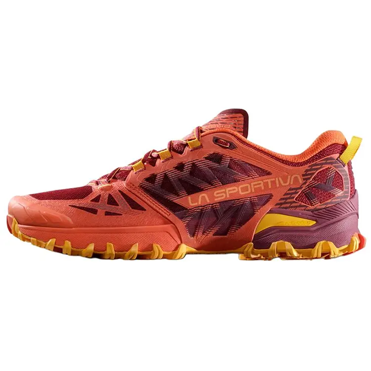 LA SPORTIVA Outdoor Shoes Unisex