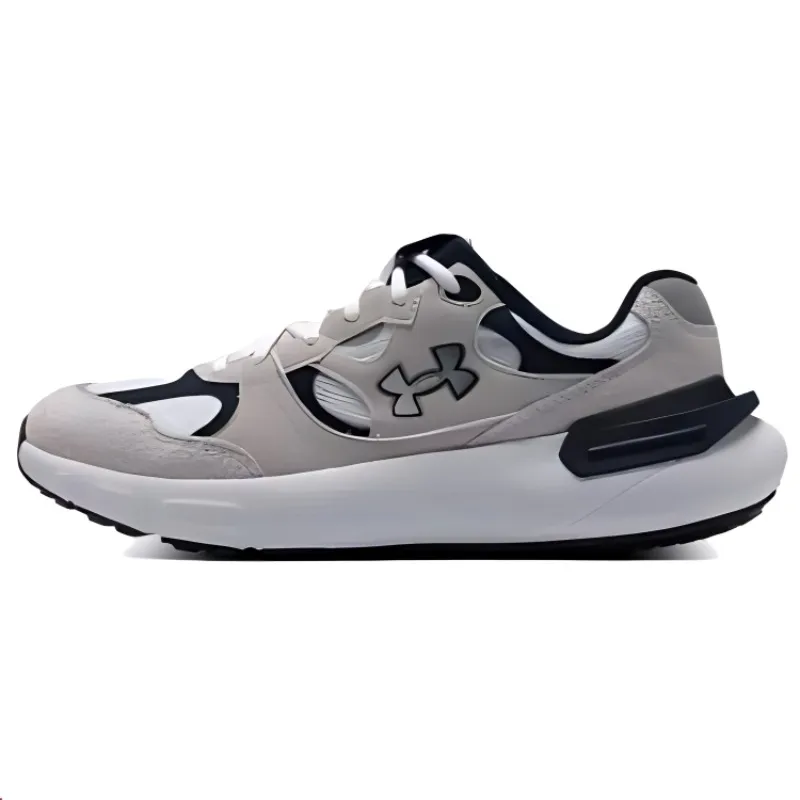 Under Armour Phantom Lux 'Grey Black'