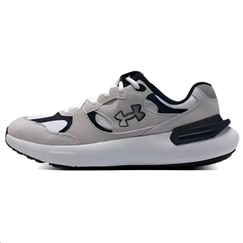 Under Armour Phantom Lux 'Grey Black'