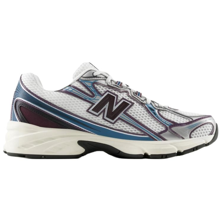 740 New Balancev2 ‘Sea Salt Plum’