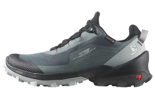 SALOMON Cross Over Gore Tex / L00Women's