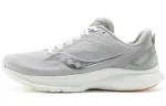 saucony Kinvara 12 New Natural