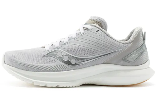saucony Kinvara 12 New Natural