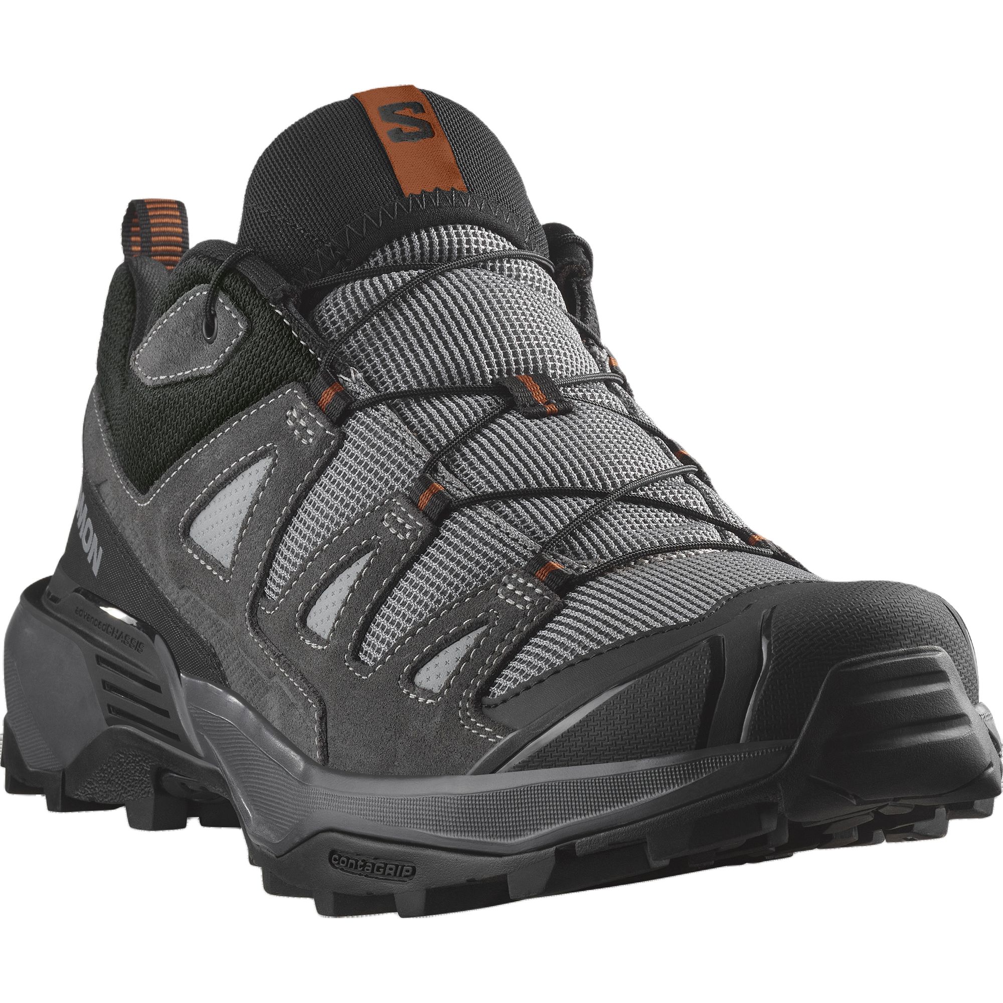 X Ultra 360 Salomon ‘Asphalt’