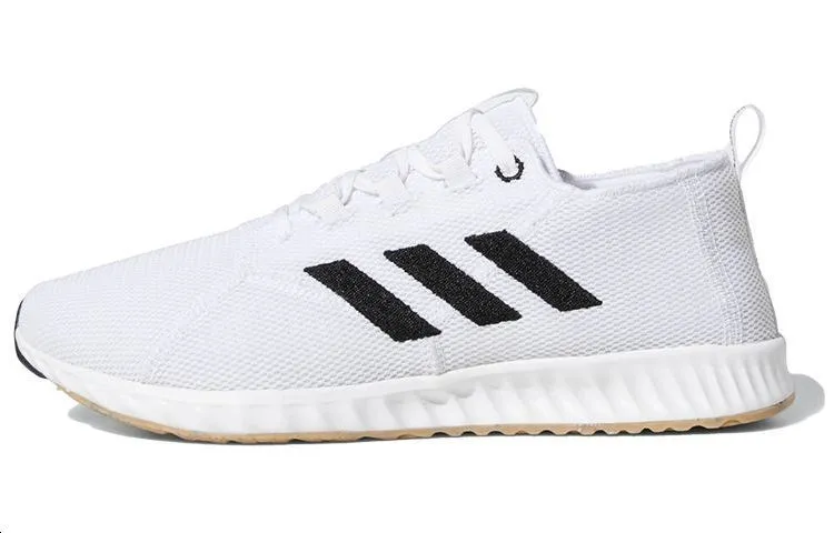 Adidas Wmns Epm Run 'White Black' Women's