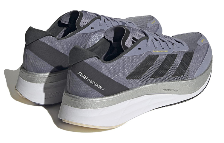 Adidas Adizero Boston 11 ‘Boston Marathon’