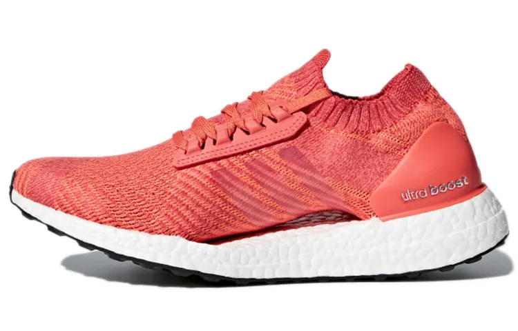 Adidas Wmns UltraBoost X Women's