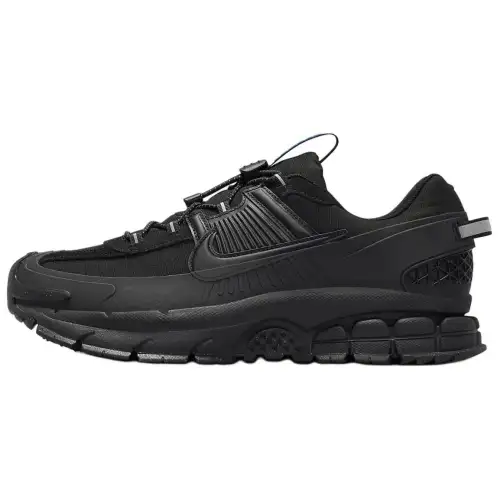Nike Zoom Vomero Roam Triple Black