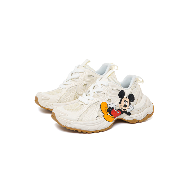 OLD ORDER X Disney Turbo Gt ‘Mickey Mouse’