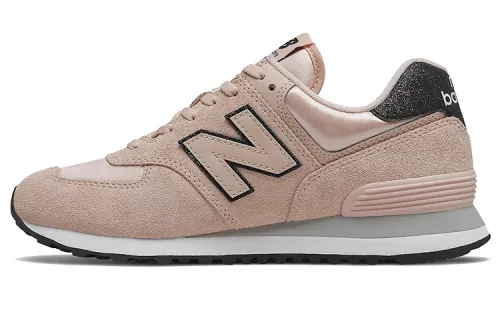 574 Wmns New Balance 'Rose Water' Women's