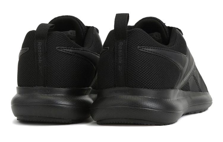 Reebok Energylux Driftium 2 Black